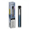 Elf Bar Elfa Pro Pod Kit -Mixed BePrries ( Twilight )