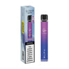 Elf Bar Elfa Pro Pod Kit -Watermelon ( Pueple )