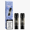 Elf Bar Elfa Pro Pre-Filled Pods  -Berry Jam