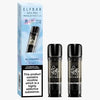 Elf Bar Elfa Pro Pre-Filled Pods  -Blueberry