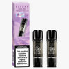 Elf Bar Elfa Pro Pre-Filled Pods  -Juicy Peach