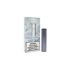 Elf Bar MATE 500 Pod Vape Kit - Grey