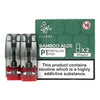 Elf Bar Mate P1 Pods -Bamboo Aloe