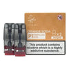Elf Bar Mate P1 Pods -Orange Soda