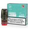 Elf Bar Mate P1 Pods -Spearmint