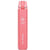 Elf Bar NC1800 Disposable Device 20MG - Eliquid Base-Pink Lemonade