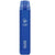 Elf Bar NC1800 Disposable Device 20MG - Eliquid Base-Blue Razz Lemonade