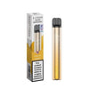 Elfbar 600 V2 Disposable Vape - 20MG -Elfbull Ice