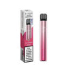Elfbar 600 V2 Disposable Vape - 20MG -Pink Lemonade