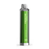 Elux Firerose EX4500 Disposable Vape Device -Kings Time (Watermelon Fresh Mint)