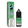 Elux Legend 10ml Nic Salt - Pack of 10 - Fresh Menthol Mojito