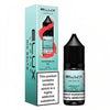 Elux Legend 10ml Nic Salt - Pack of 10 - Watermelon Ice