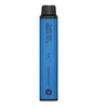 Elux Legend 3500 Disposable Vape  Device -Cotton Candy