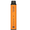 Elux Legend 3500 Disposable Vape  Device -White Peach Razz