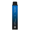 Elux Legend 3500 Disposable Vape  Device -Blueberry Cherry Cranberry