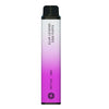 Elux Legend 3500 Disposable Vape  Device -Skittles