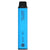Elux Legend 3500 Disposable Device - 0MG - Eliquid Base-Mr Blue