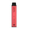 Elux Legend 3500 Disposable Vape  Device -Peach Mango