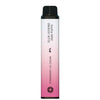Elux Legend 3500 Disposable Vape  Device -Strawberry Ice Cream