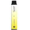 Elux Legend 3500 Disposable Vape  Device -Pink Lemonade