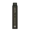 Elux Legend 3500 Disposable Vape  Device -Blueberry Raspberry