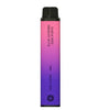 Elux Legend 3500 Disposable Vape  Device -Fizzy Cherry