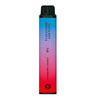 Elux Legend 3500 Disposable Vape  Device -Pineapple