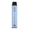 Elux Legend 3500 Disposable Vape  Device -Blueberry Pomegranate