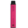 Elux Legend 3500 Disposable Vape  Device -Unicorn Shake