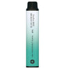 Elux Legend 3500 Disposable Vape  Device -Kiwi Passion Fruit Guava