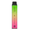 Elux Legend 3500 Disposable Vape  Device -Strawberry Grape