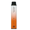 Elux Legend 3500 Disposable Vape  Device -Cherry Cola