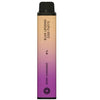 Elux Legend 3500 Disposable Vape  Device -Berry Lemonade