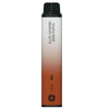 Elux Legend 3500 Disposable Vape  Device -Cola