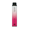 ELUX Legend 3500 Disposable Pod Device 20MG - Eliquid Base-Mr Pink