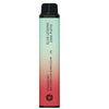 ELUX Legend 3500 Disposable Pod Device 20MG - Eliquid Base-Aloe Grape