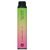 ELUX Legend 3500 Disposable Pod Device 20MG - Eliquid Base-Strawberry Grape
