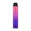 ELUX Legend 3500 Disposable Pod Device 20MG - Eliquid Base-Fizzy Cherry