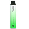 ELUX Legend 3500 Disposable Pod Device 20MG - Eliquid Base-Jungle Juice