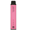 ELUX Legend 3500 Disposable Pod Device 20MG - Eliquid Base-Aloe Grape
