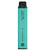 ELUX Legend 3500 Disposable Pod Device 20MG - Eliquid Base-Aloe Grape