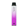 ELUX Legend 3500 Disposable Pod Device 20MG - Eliquid Base-Skittles