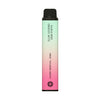 ELUX Legend 3500 Disposable Pod Device 20MG - Eliquid Base-Cherry Menthol