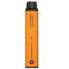 ELUX Legend 3500 Disposable Pod Device 20MG - Eliquid Base-Aloe Grape