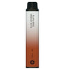 ELUX Legend 3500 Disposable Pod Device 20MG - Eliquid Base-Cola