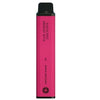 ELUX Legend 3500 Disposable Pod Device 20MG - Eliquid Base-Aloe Grape