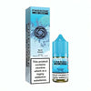 Firerose 5000 10ml Nic Salt E Liquid  Pack of 10 , Blue Crush