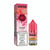 Firerose 5000 10ml Nic Salt E-Liquid - Pack of 10 - Eliquid Base-Strawberry Raspberry