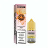 Firerose 5000 10ml Nic Salt E-Liquid - Pack of 10 - Pineapple Peach Mango