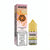 Firerose 5000 10ml Nic Salt E-Liquid - Pack of 10 - Eliquid Base-Pineapple Peach Mango